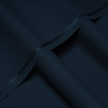 Prestige Dark - Winter Wash & Wear L-2