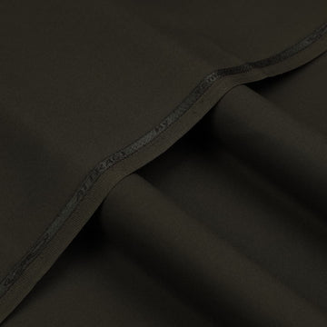 Attract Dark - Winter Wash & Wear L-1