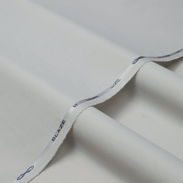 Blaze-Summer Wash & Wear L-1