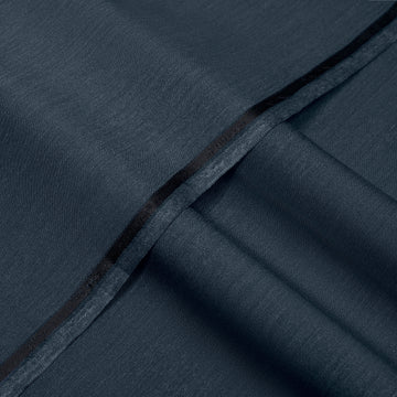 Intense - Winter Wash & Wear L-2