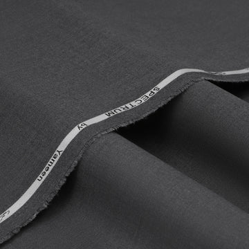 Spectrum- Summer Wash & Wear L-2