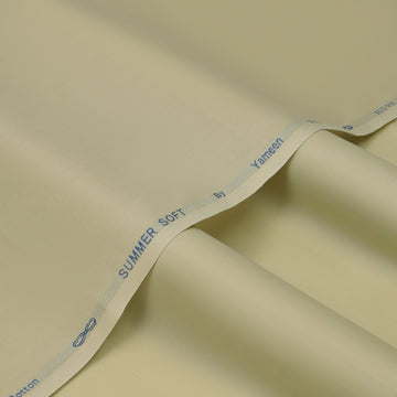 SUMMER SOFT L-1 100% PREMIUM COTTON