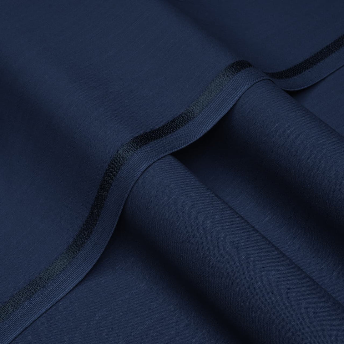 Active Winter Wash & Wear L-1