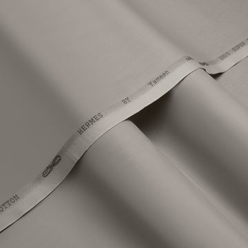 Hermes - Summer 100% Cotton
