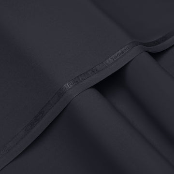Azera - Winter Wash & Wear L-2