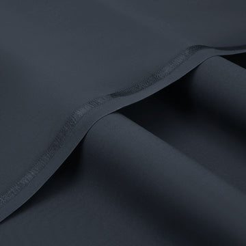 Majestic Dark - Summer Wash & Wear L-3