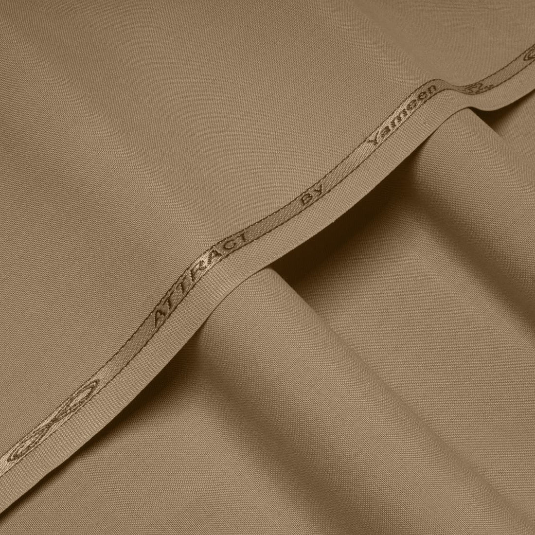 Attract Light - Winter Wash & Wear L-1