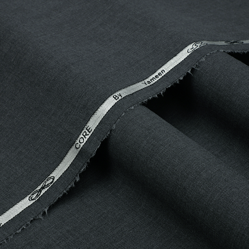 Core - Summer Wash & Wear L-2