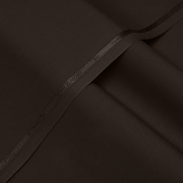 Splendid - Winter Wash & Wear L-1
