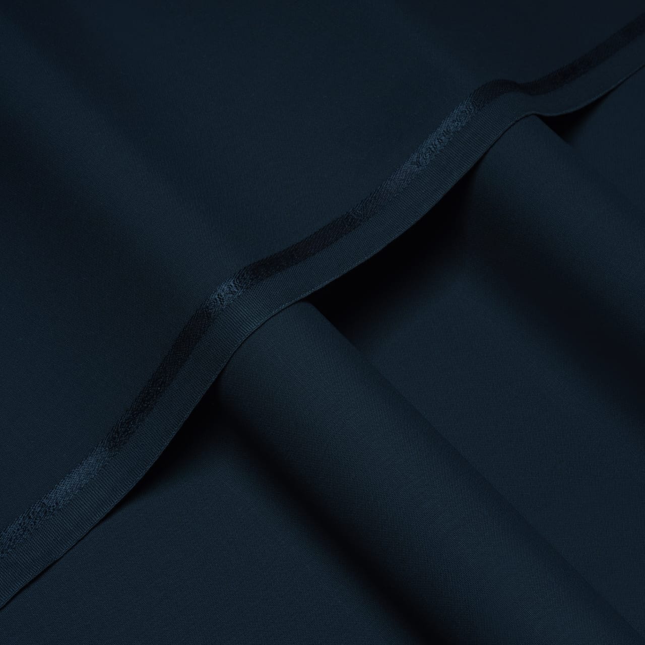 Prestige Dark - Winter Wash & Wear L-2