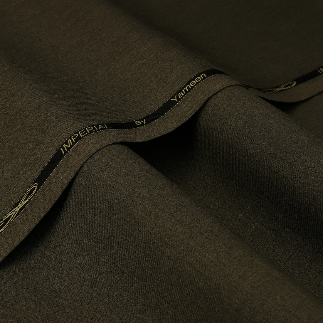 Imperial Winter Wash & Wear L-2