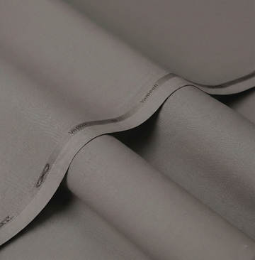 Vapor Light - Summer Wash & Wear