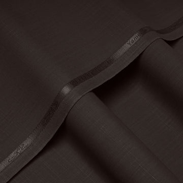 Reflect - Winter Wash & Wear L-1