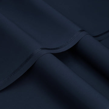 Ideal - Summer Wash & Wear L-1