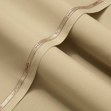 Variance - Liquid Ammonia Finish Wash & Wear