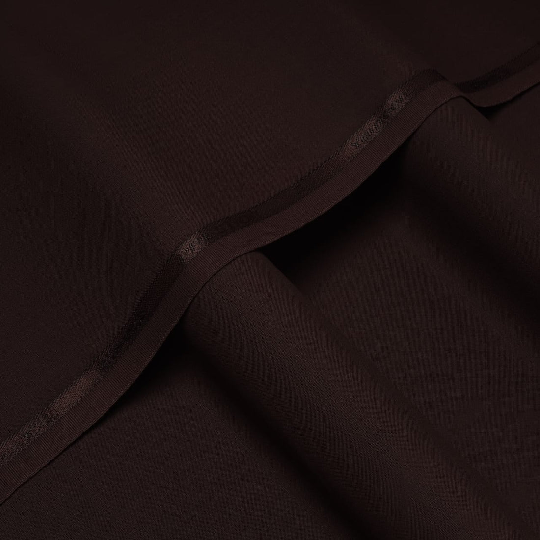 Prestige Dark - Winter Wash & Wear L-2