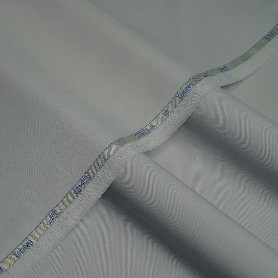 Stella Winter Wash & Wear (Liquid Ammonia Finish) L-2