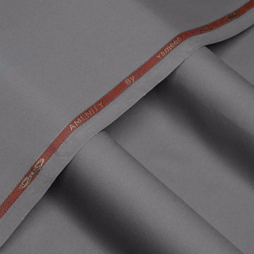 Amenity - Winter Premium Wash & Wear