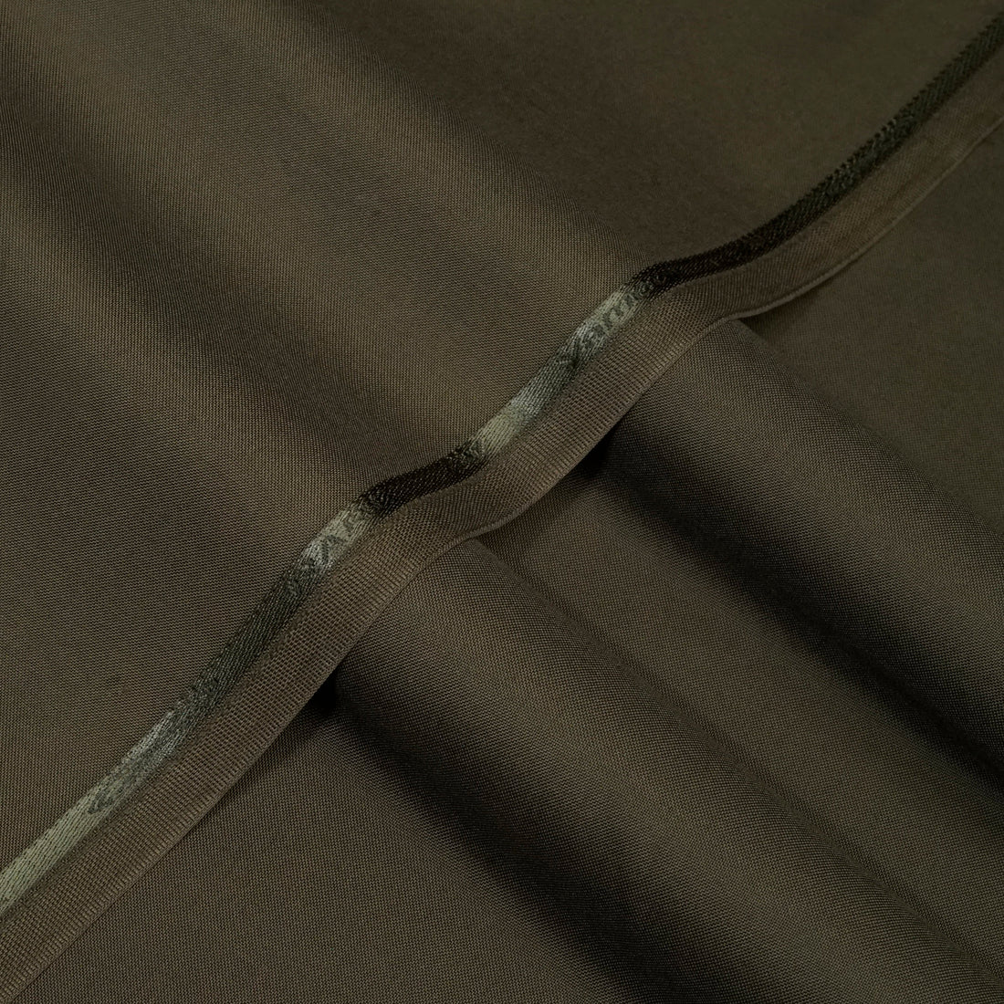 Rare - Winter Wash & Wear