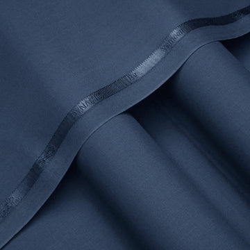 Dynamic - Summer Wash & Wear L-1