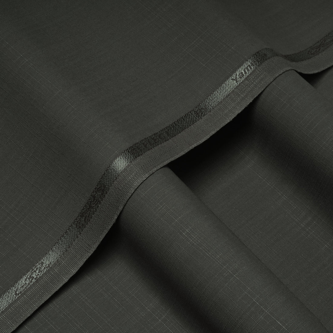 Reflect - Winter Wash & Wear L-2