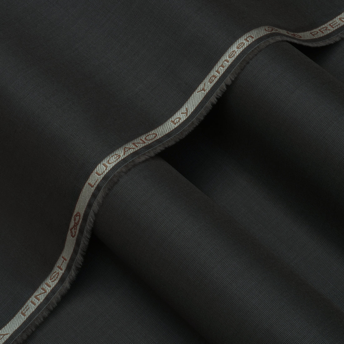 Lugano L-1- Summer 100% 100% COTTON YARN DYED AMMONIA FINISH