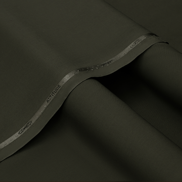 Attitude Dark - Summer Wash & Wear