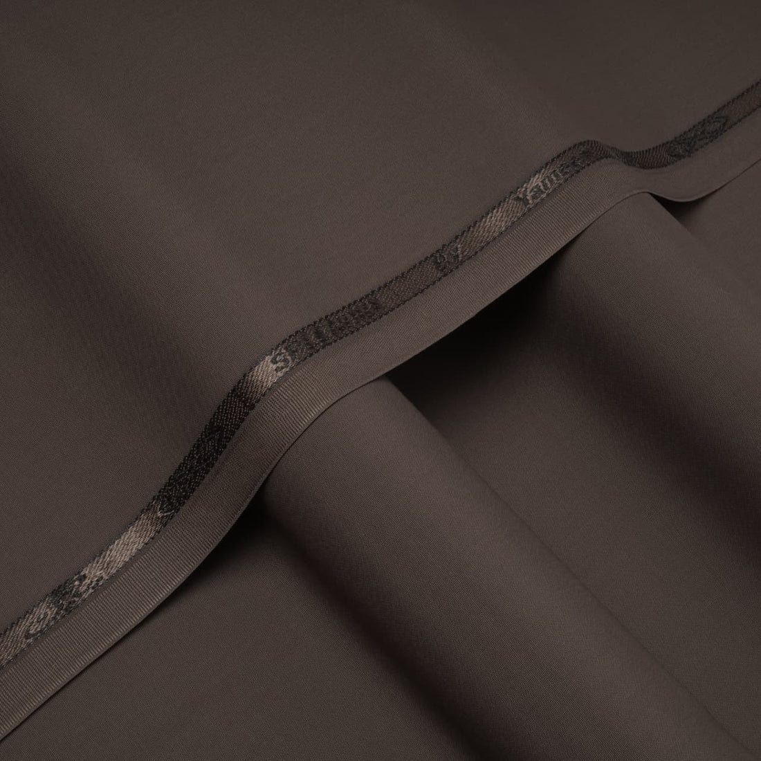 Splendid - Winter Wash & Wear L-1