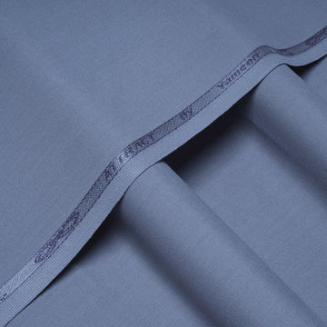 Attract Light - Winter Wash & Wear