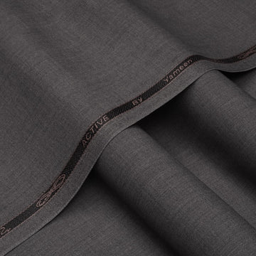 Active - Winter Wash & Wear