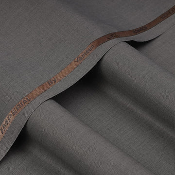 Imperial Winter Wash & Wear