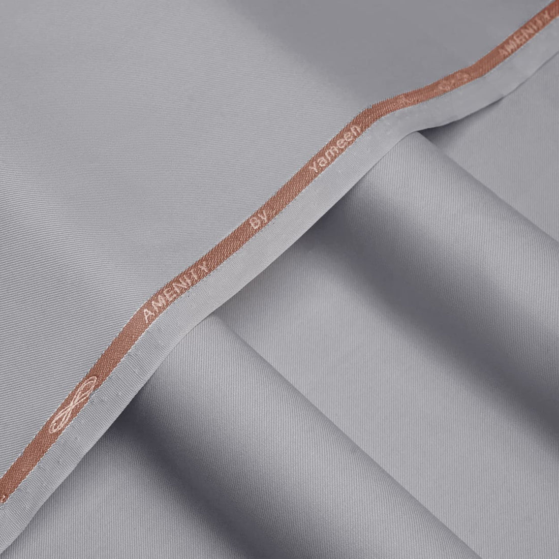 Amenity - Winter Premium Wash & Wear L-1