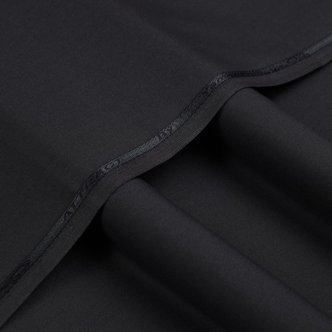 Attract Dark - Winter Wash & Wear L-1