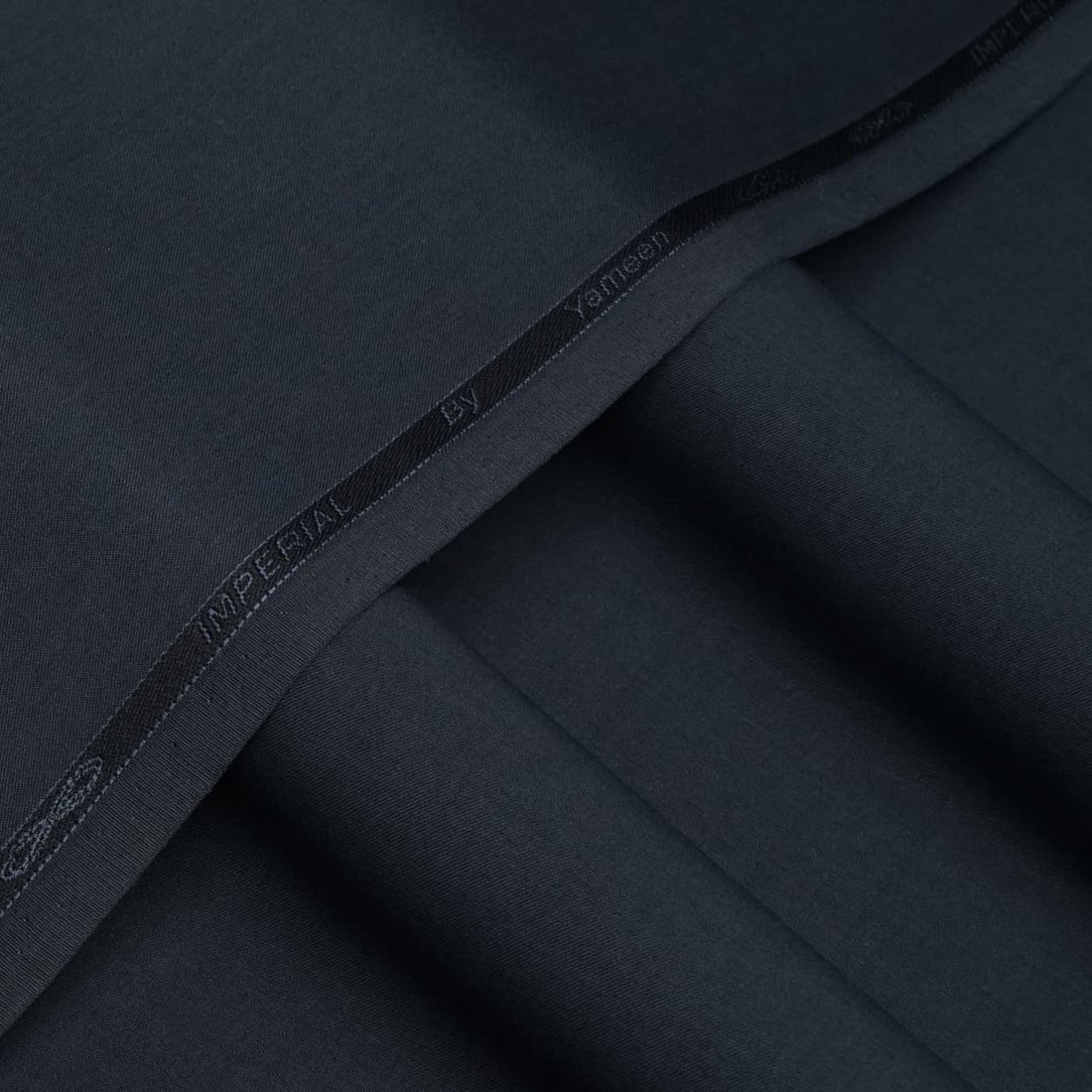 Imperial Winter Wash & Wear L-1