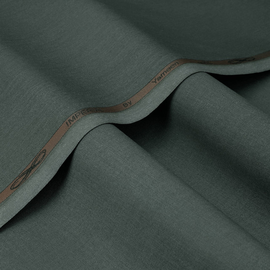 Imperial Winter Wash & Wear L-2