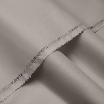 Innovative- Summer 100% Cotton Dobby