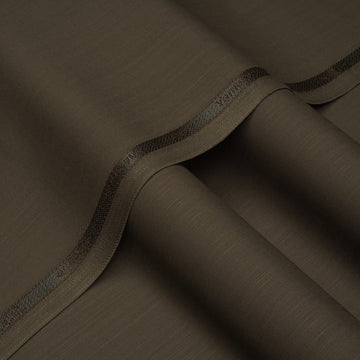 Active - Winter Wash & Wear