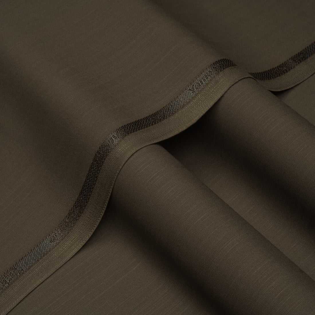 Active - Winter Wash & Wear L-1