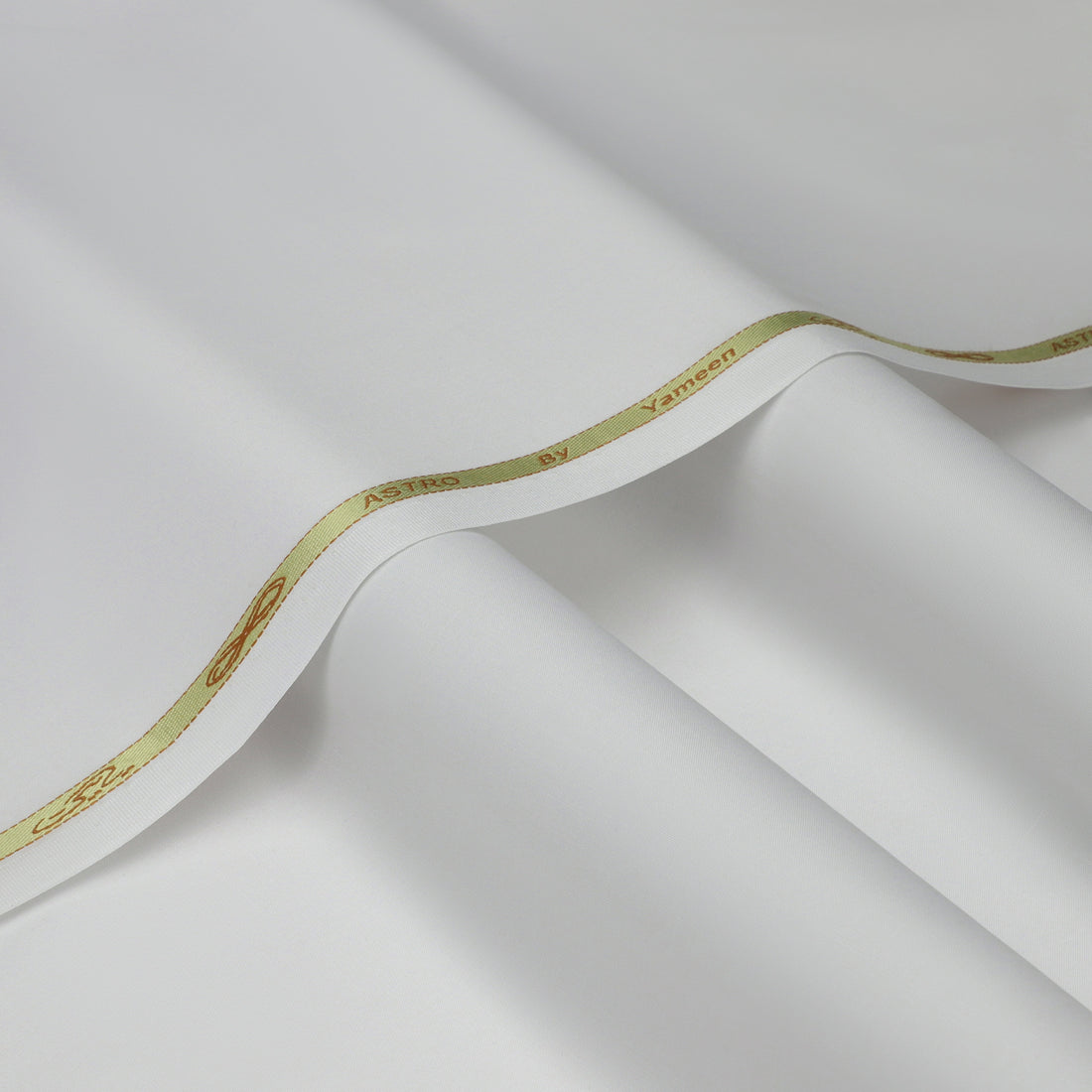 Astro - Winter Wash & Wear L-1