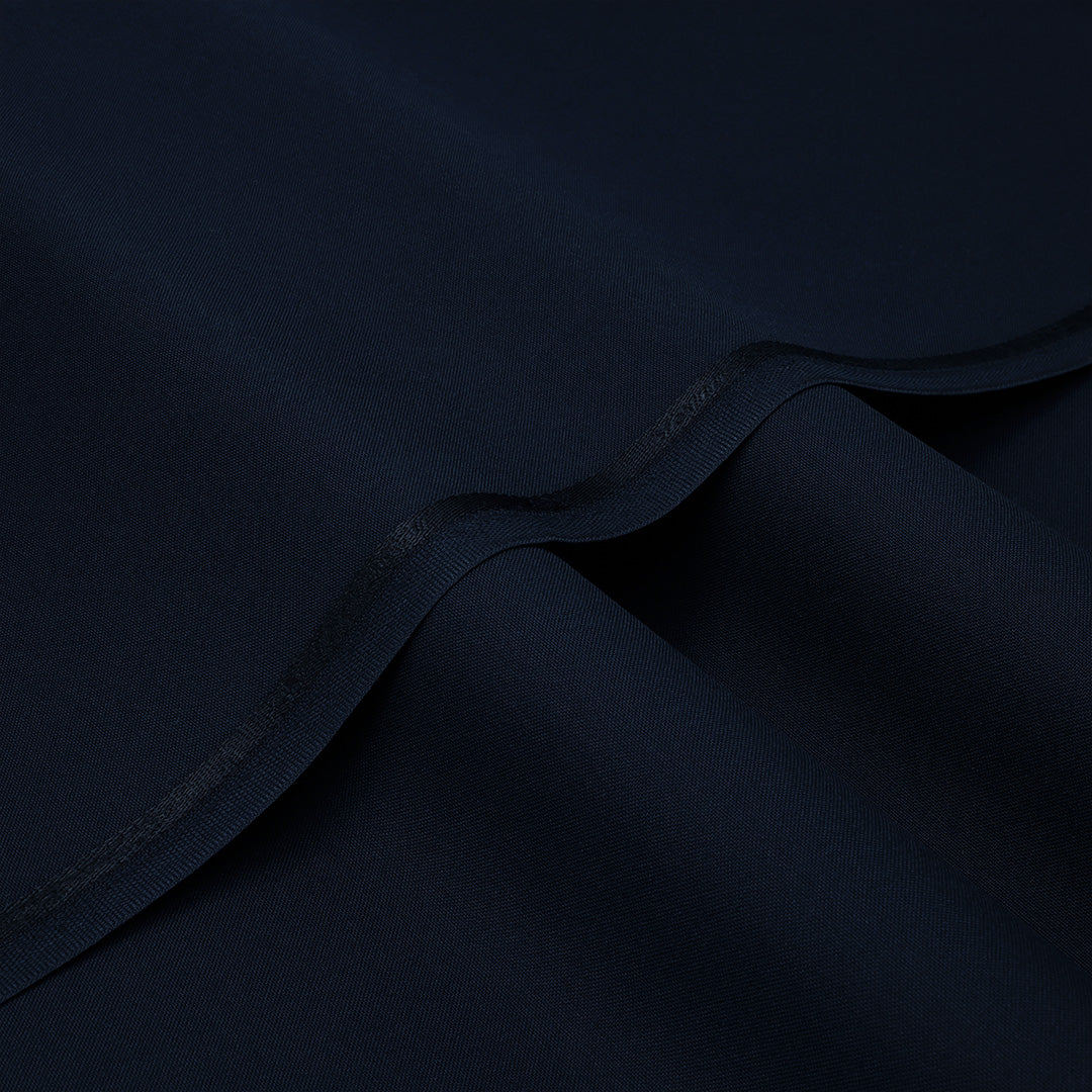 Attract Dark Winter Wash & Wear L-1