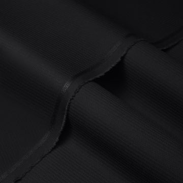 Advise - Winter Wash & Wear L-1