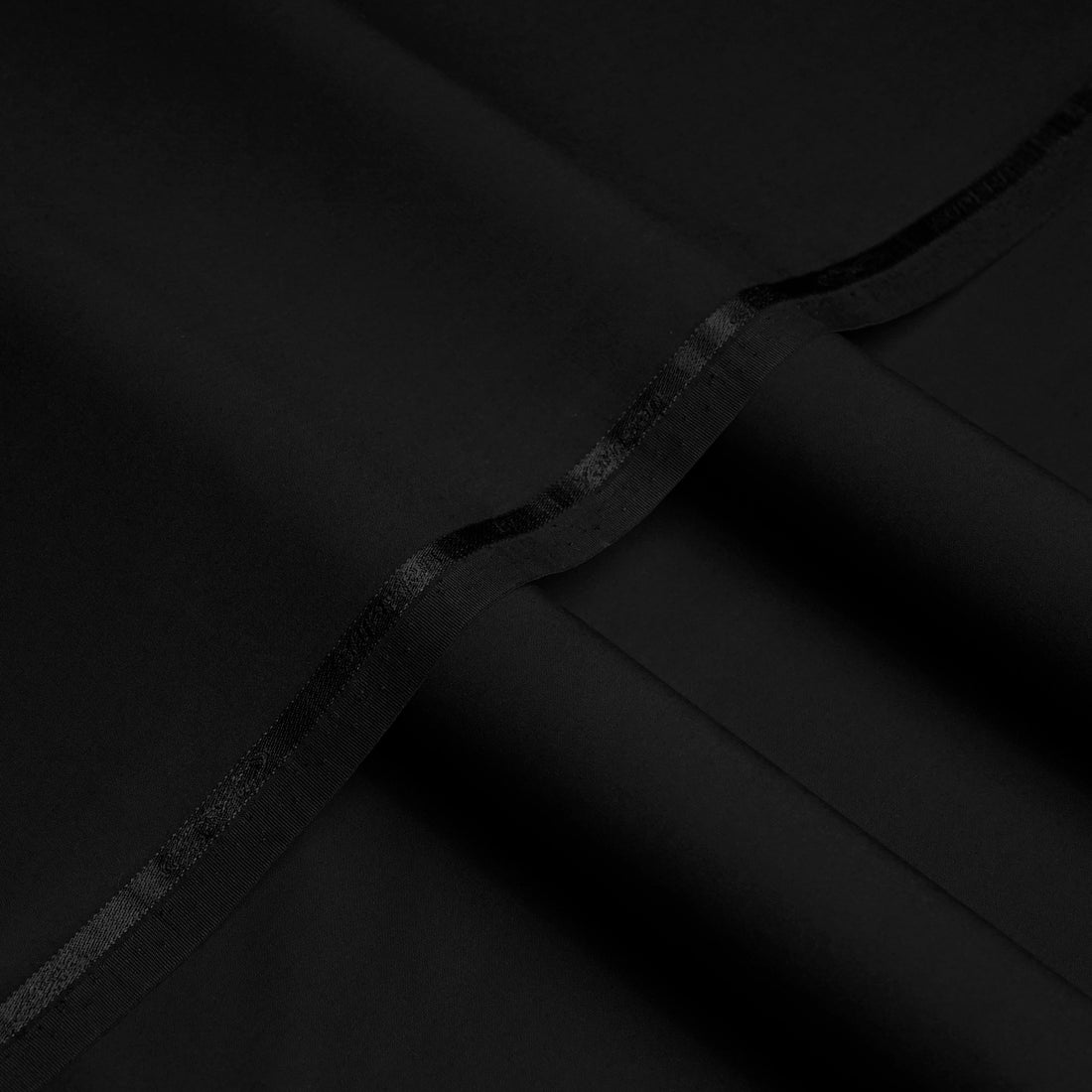 Superb Winter Wash & Wear (Liquid Ammonia Finish)