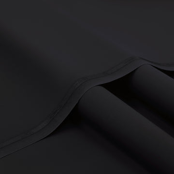 Vapor Dark - Summer Wash & Wear