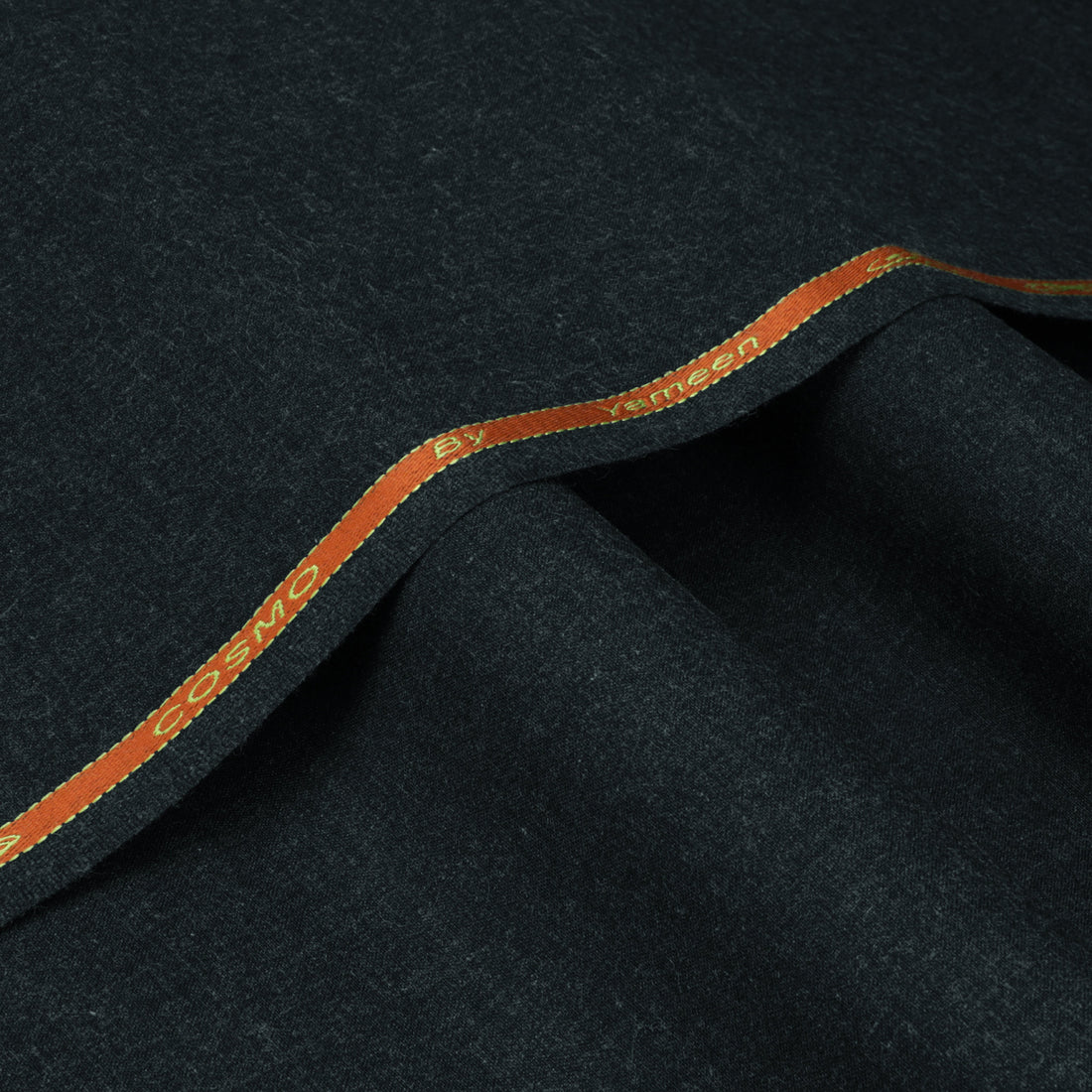 Cosmo Winter Wash & Wear L-1