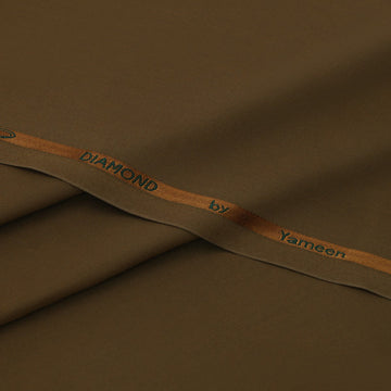 Diamond - Winter Wash & Wear