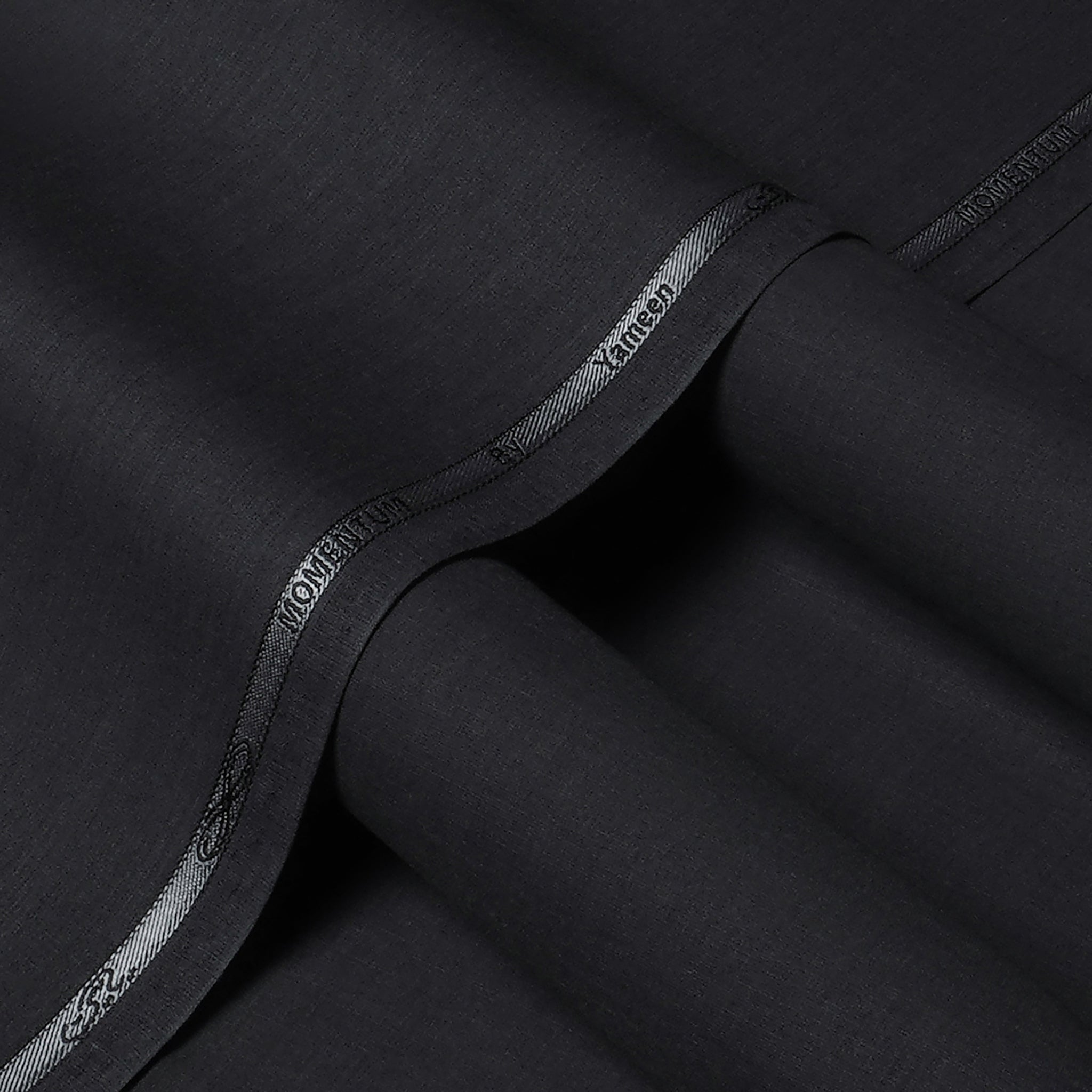 Momentum - Summer Wash & Wear L-1