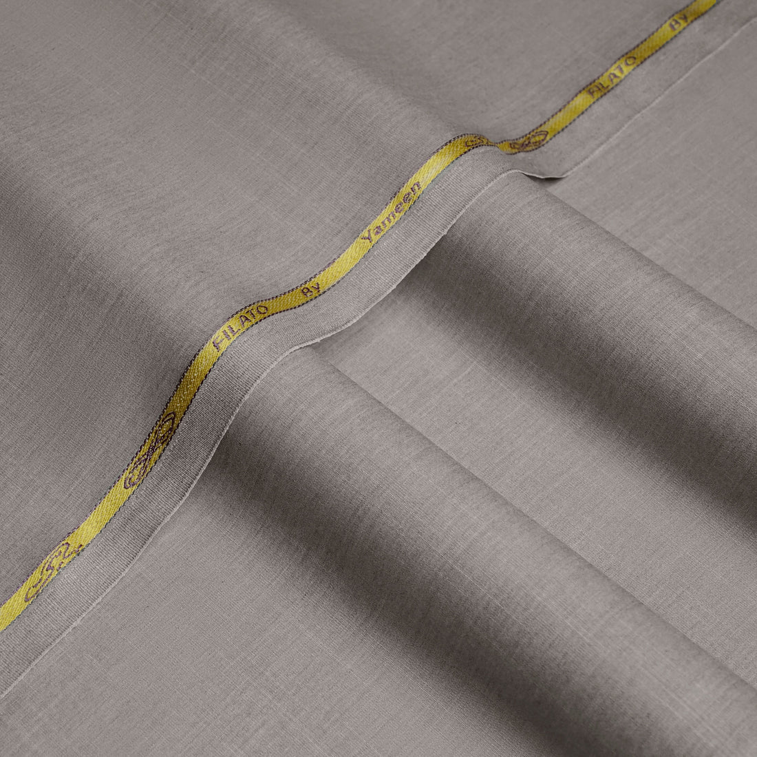 Filato - Winter Wash & Wear L-1