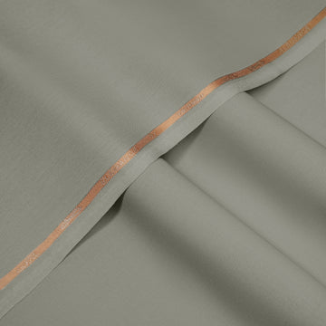 Elegance Winter Wash & Wear