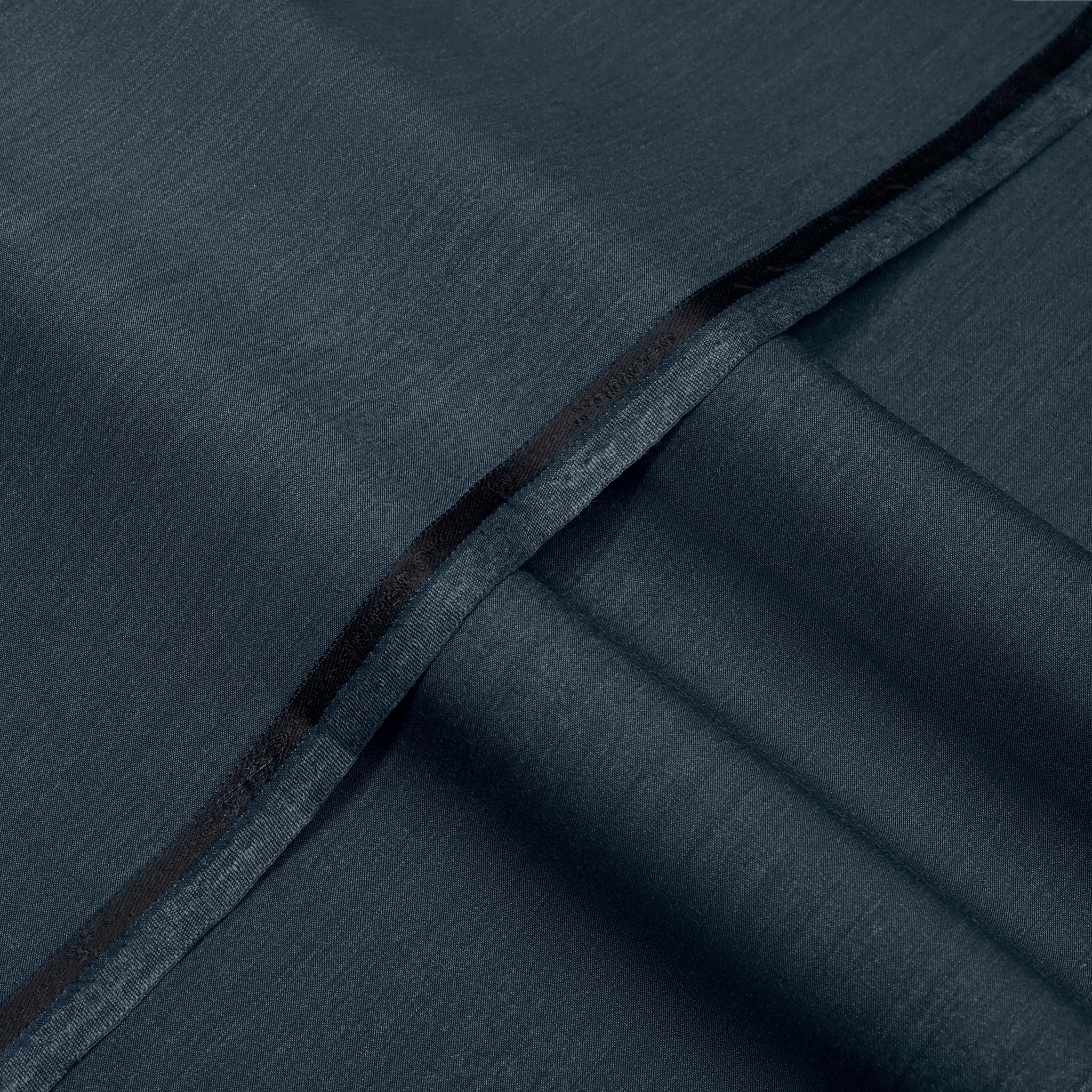Intense - Winter Wash & Wear L-2