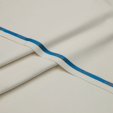 Fame - Winter Wash & Wear